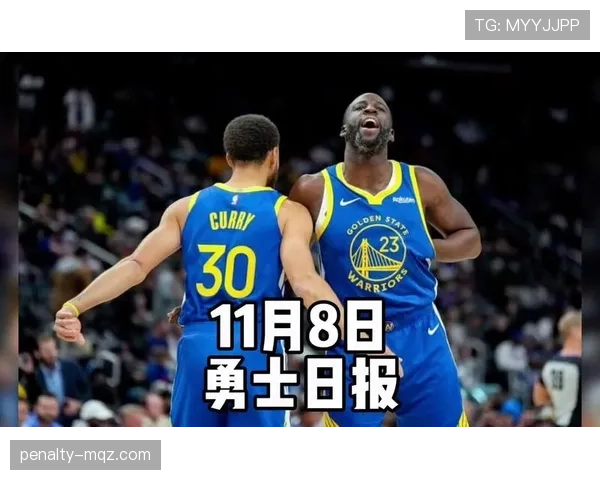 伊戈达拉通过挡拆改变防守策略提升球队关键时刻防守效率 伊戈达拉通过挡拆改变防守策略提升球队关键时刻防守效率