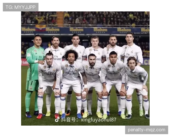 本泽马 vs C罗:历史地位差距在哪 本泽马 vs C罗:历史地位差距在哪