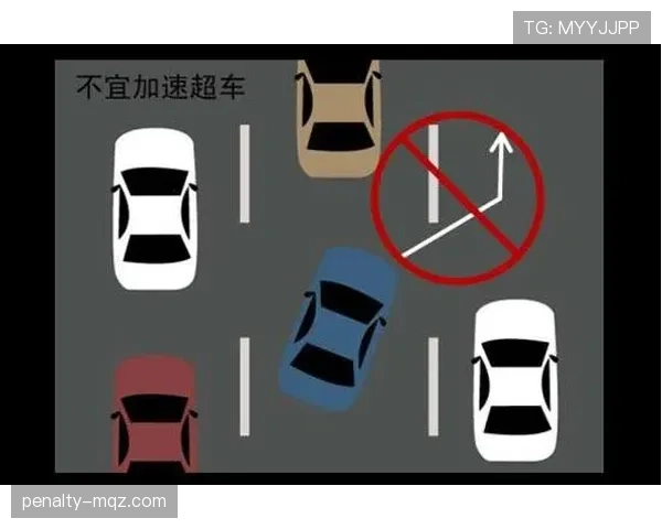 运球变向时的规则要点与新手容易犯的违例详解 运球变向时的规则要点与新手容易犯的违例详解
