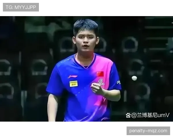 黄牌警告的判定标准:哪些行为会被裁判出示黄牌? 黄牌警告的判定标准:哪些行为会被裁判出示黄牌?