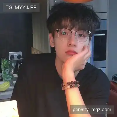 时瑾仲